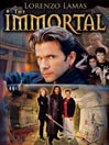 The Immortal Series, Part 2 of 22@
